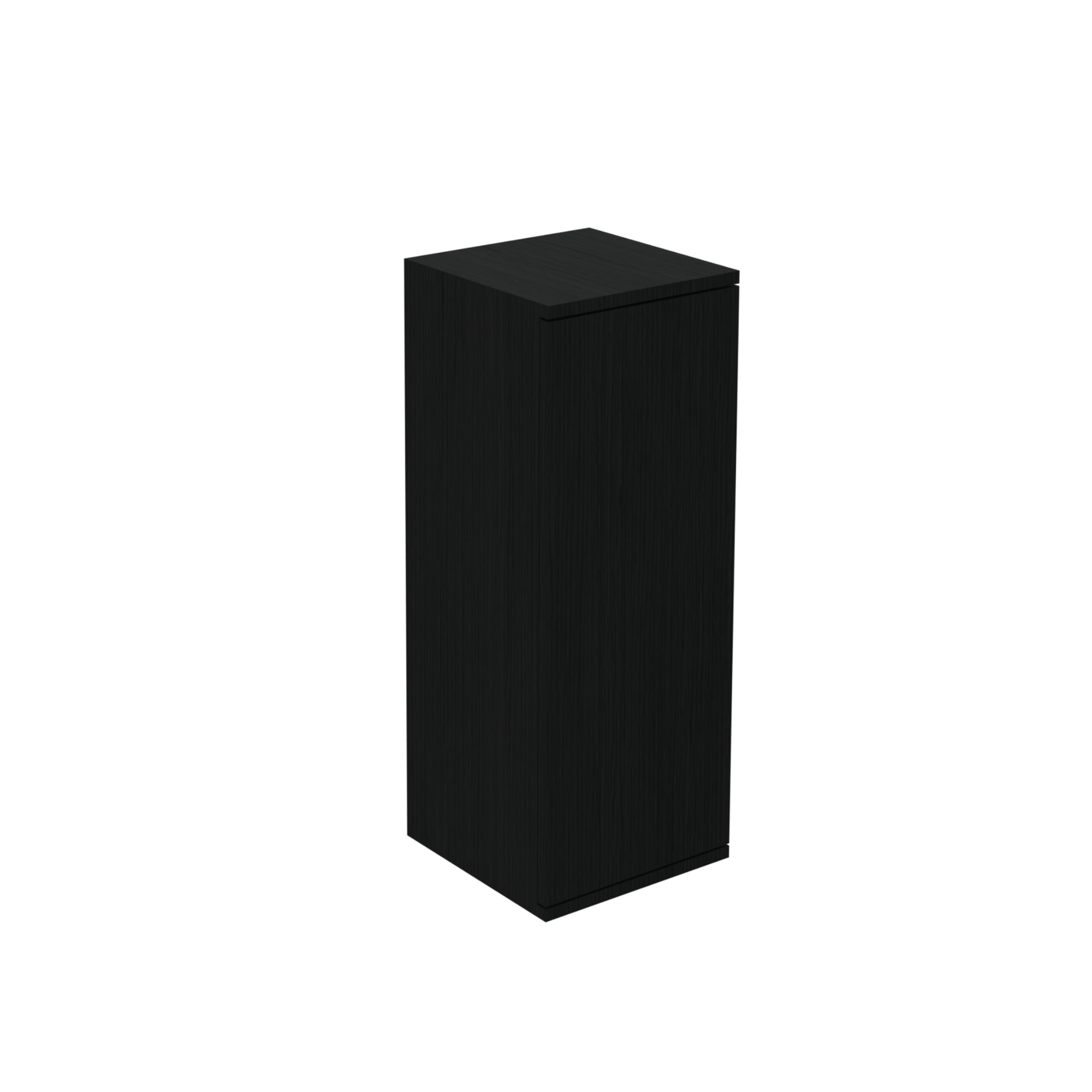 Tideline Cube AIOS Stand
