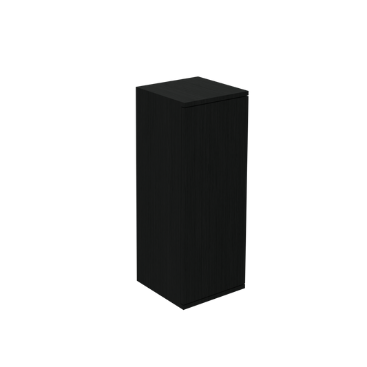 Tideline Cube AIOS Stand