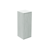 Tideline Cube AIOS Stand