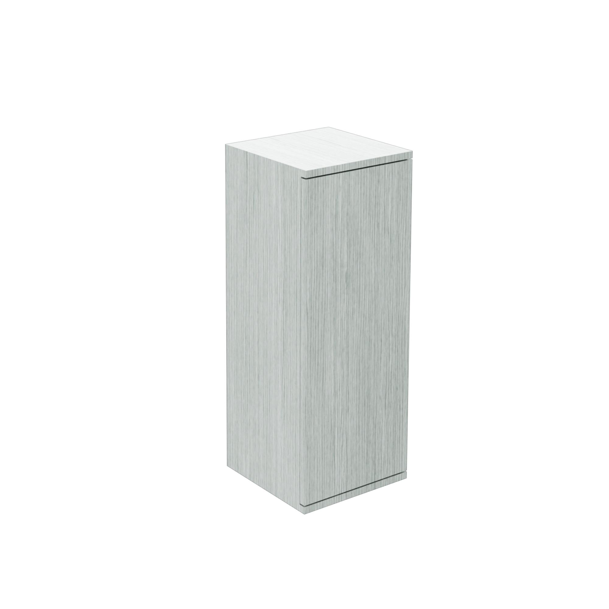 Tideline Cube AIOS Stand