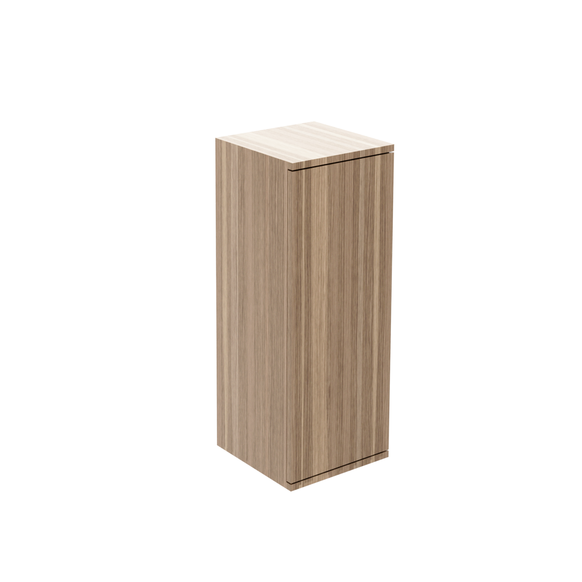 Tideline Cube AIOS Stand
