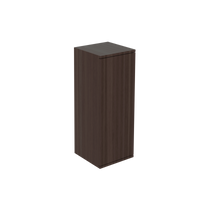 Tideline Cube AIOS Stand
