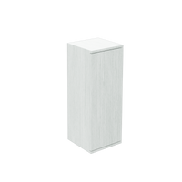 Tideline Cube AIOS Stand