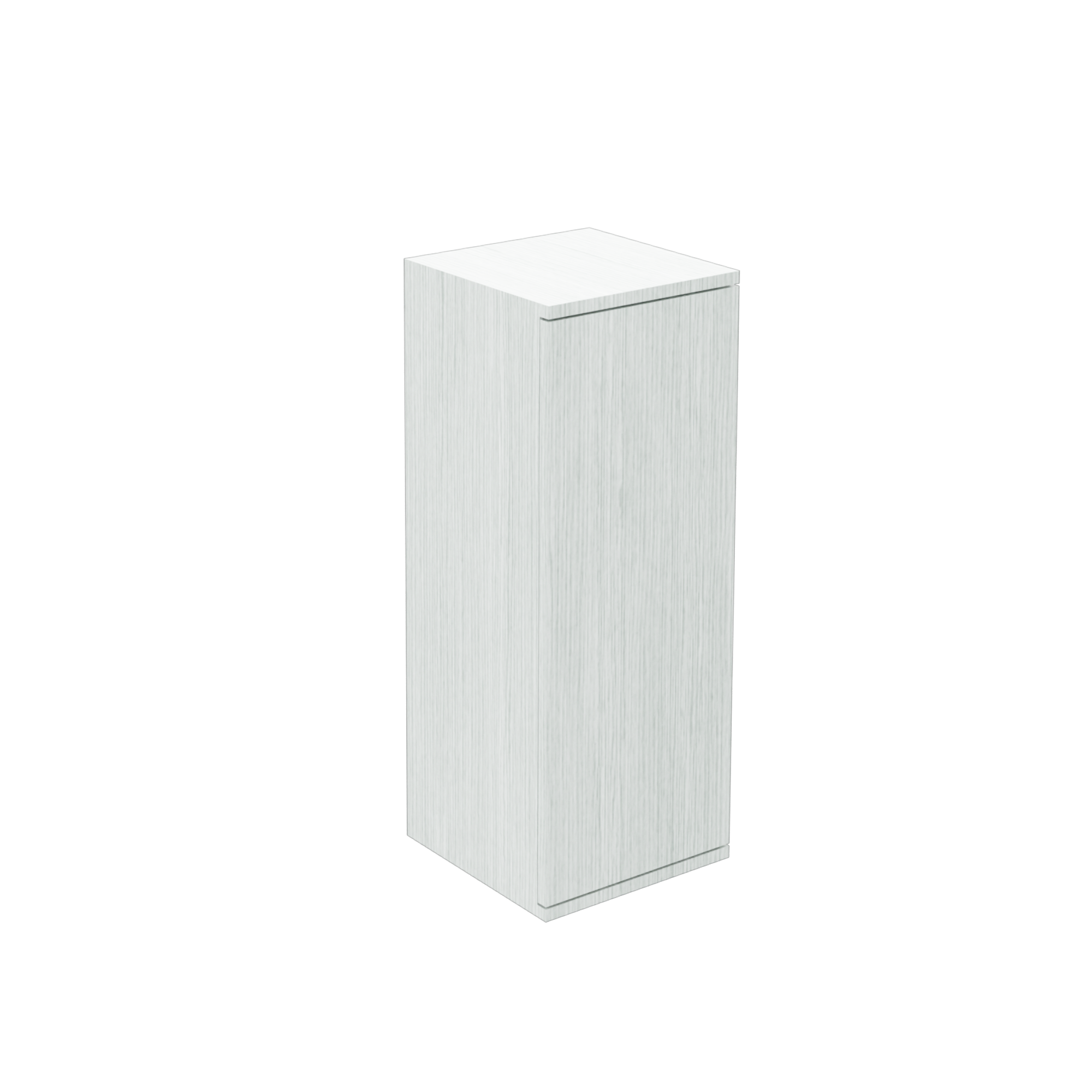 Tideline Cube AIOS Stand