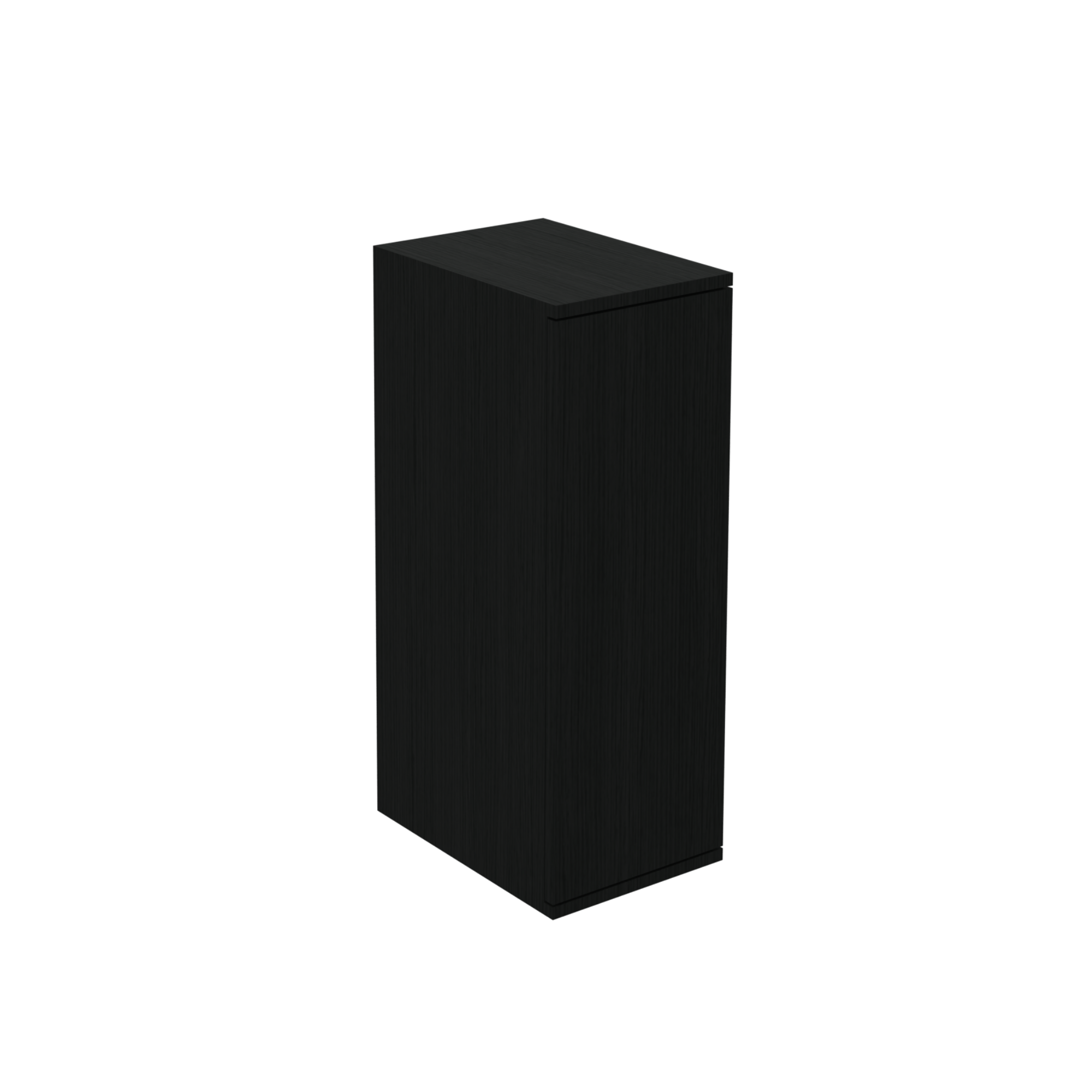 Tideline / Peninsula AIO Stand