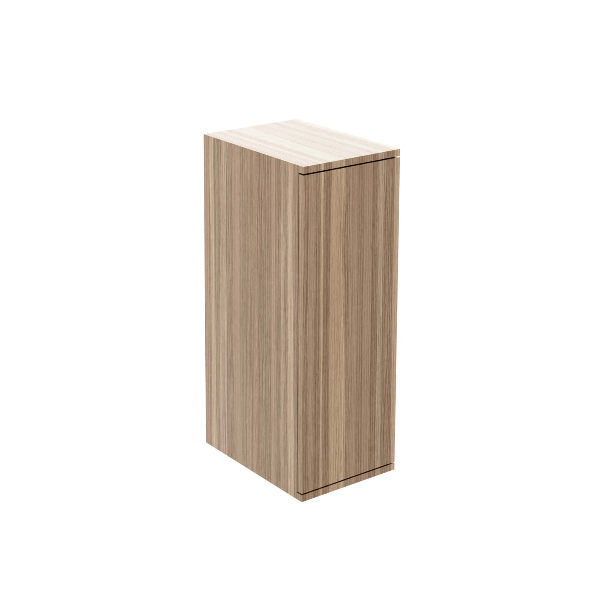 Tideline / Peninsula AIO Stand