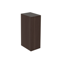 Tideline / Peninsula AIO Stand