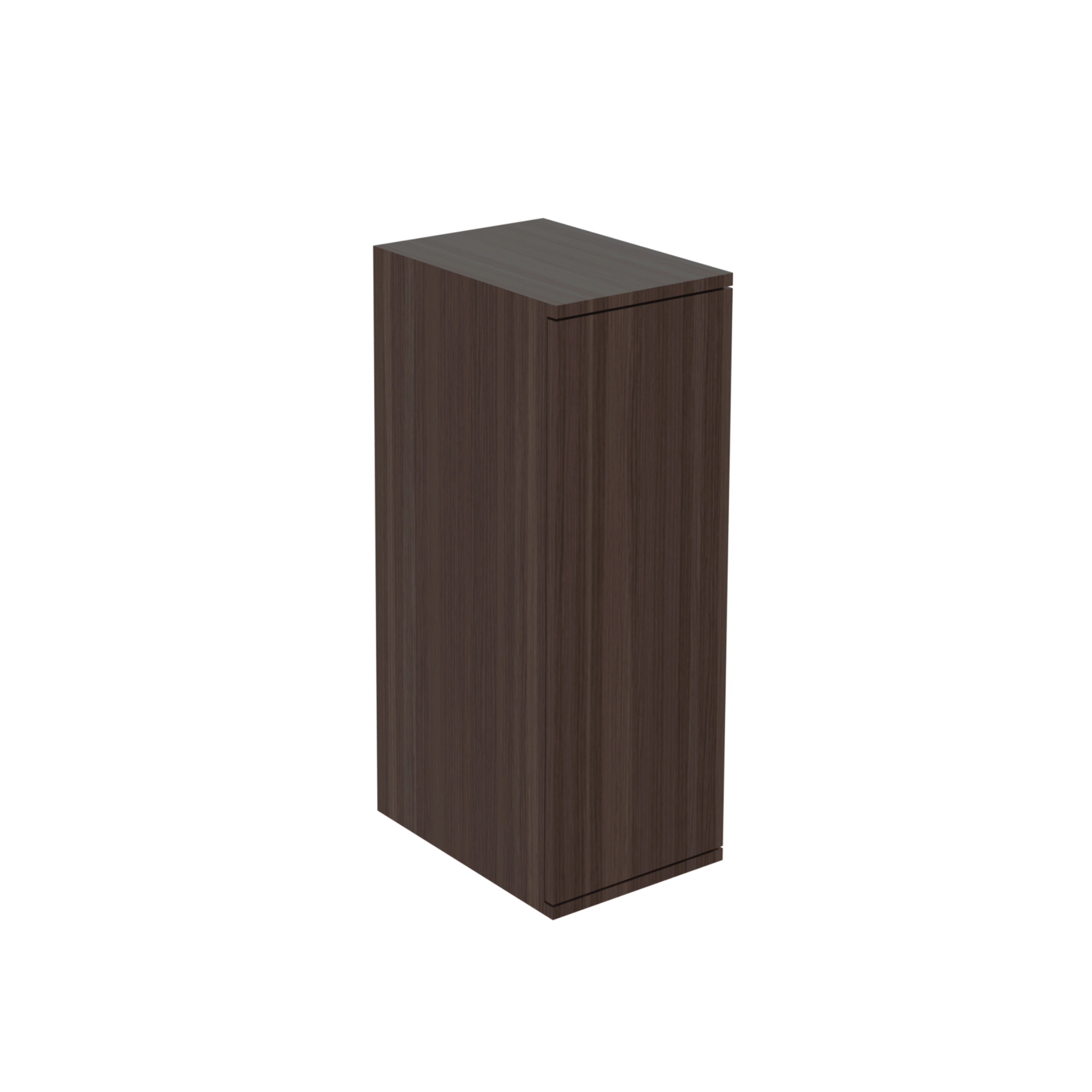 Tideline / Peninsula AIO Stand