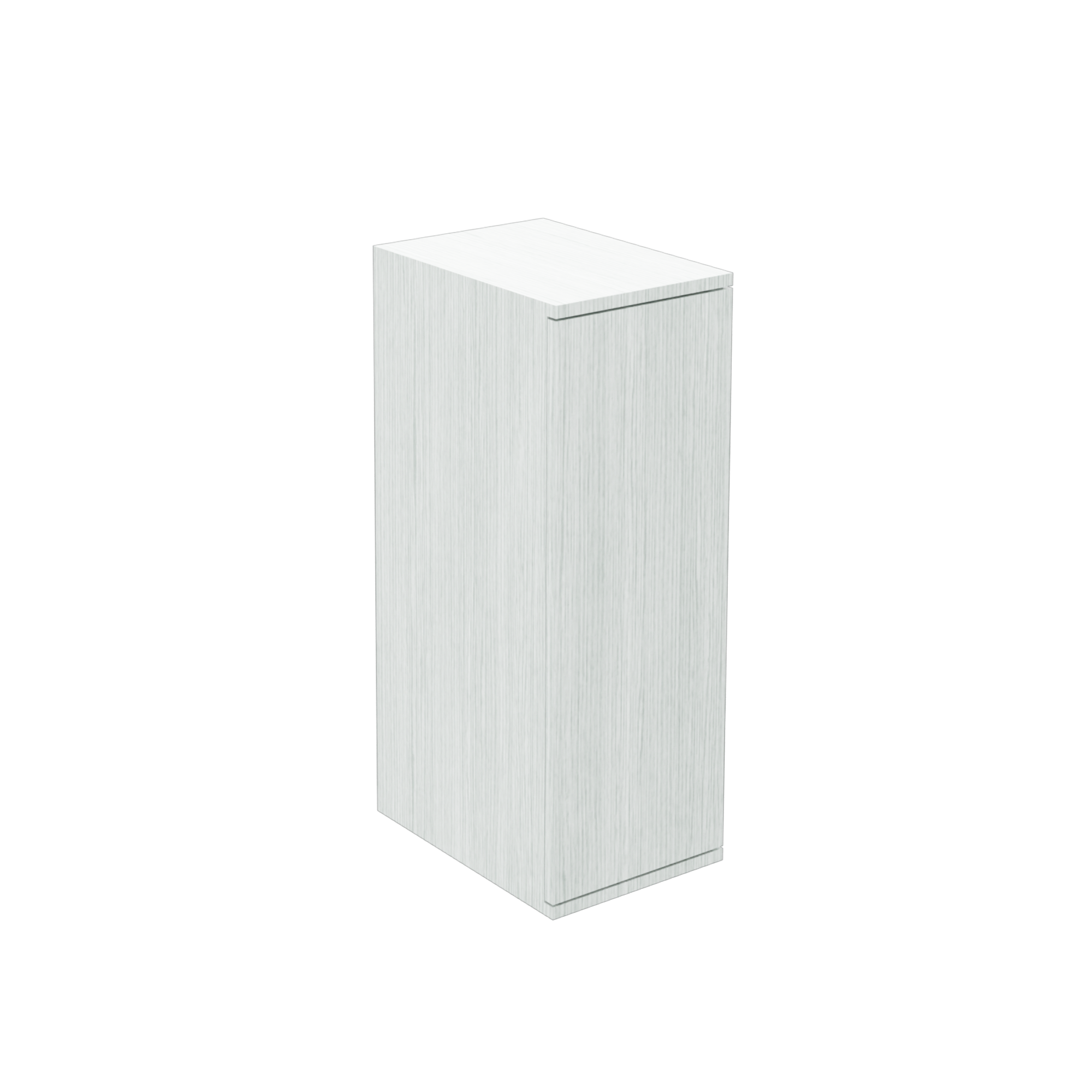 Tideline / Peninsula AIO Stand