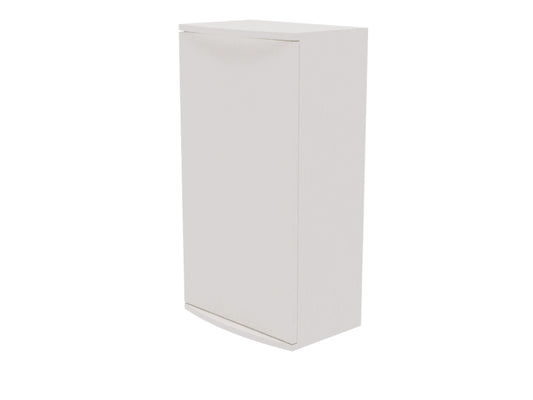 Tideline Bowfront Stand