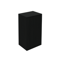 Tideline Nano Stand