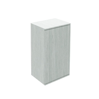 Tideline Nano Stand