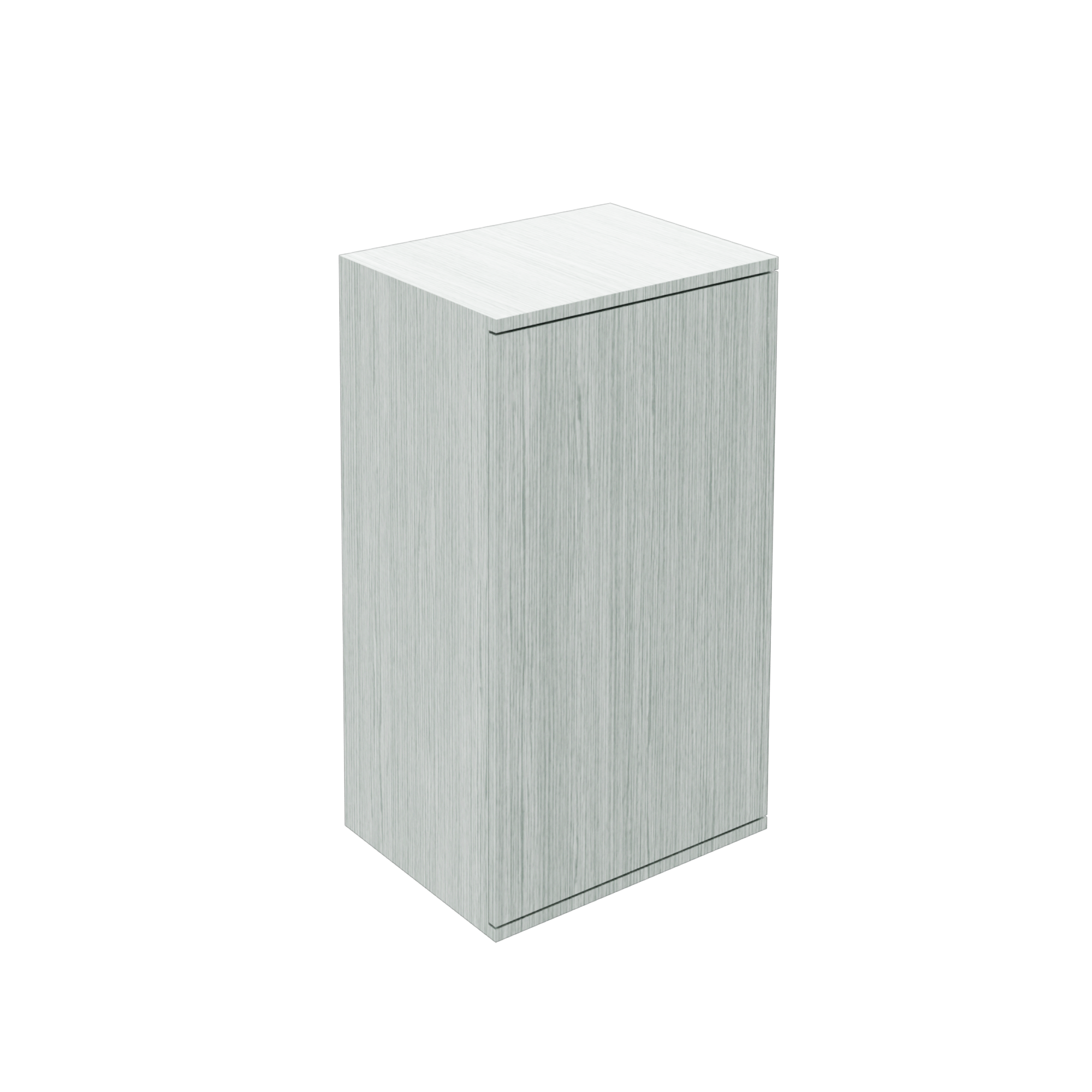 Tideline Nano Stand