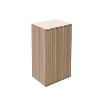 Tideline Nano Stand
