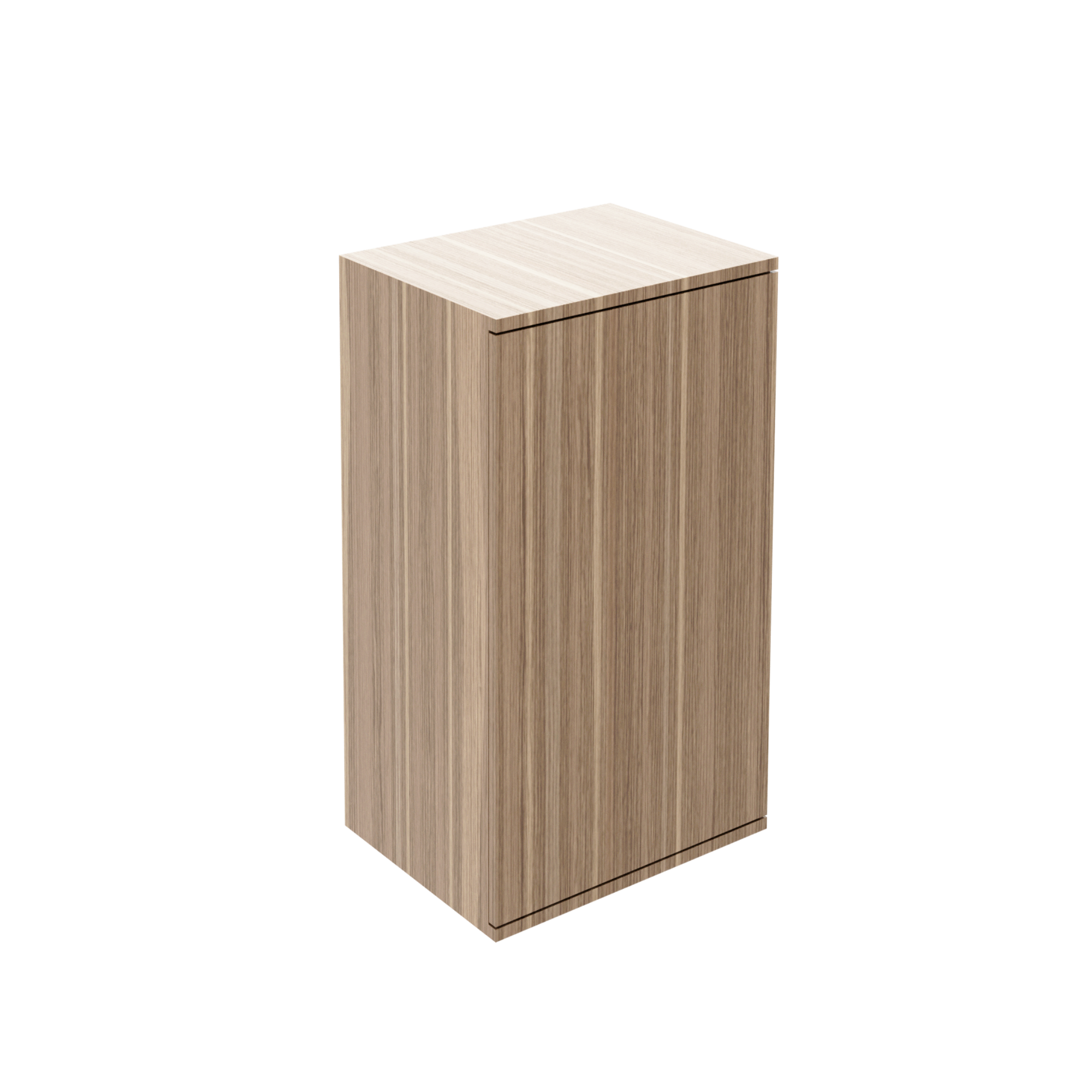 Tideline Nano Stand