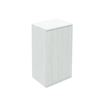 Tideline Nano Stand