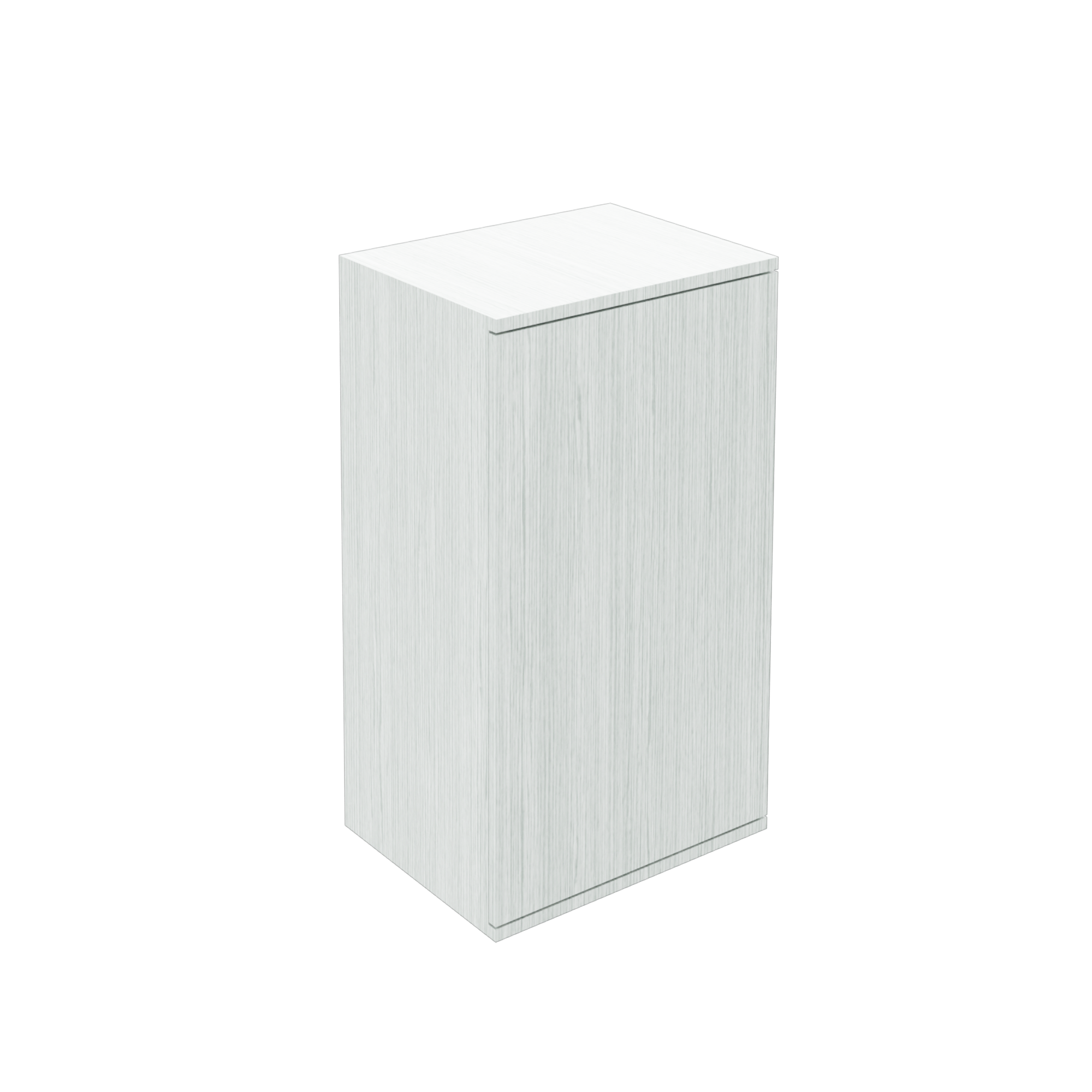 Tideline Nano Stand