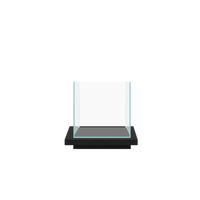 Tideline Studio Cube Pedestal