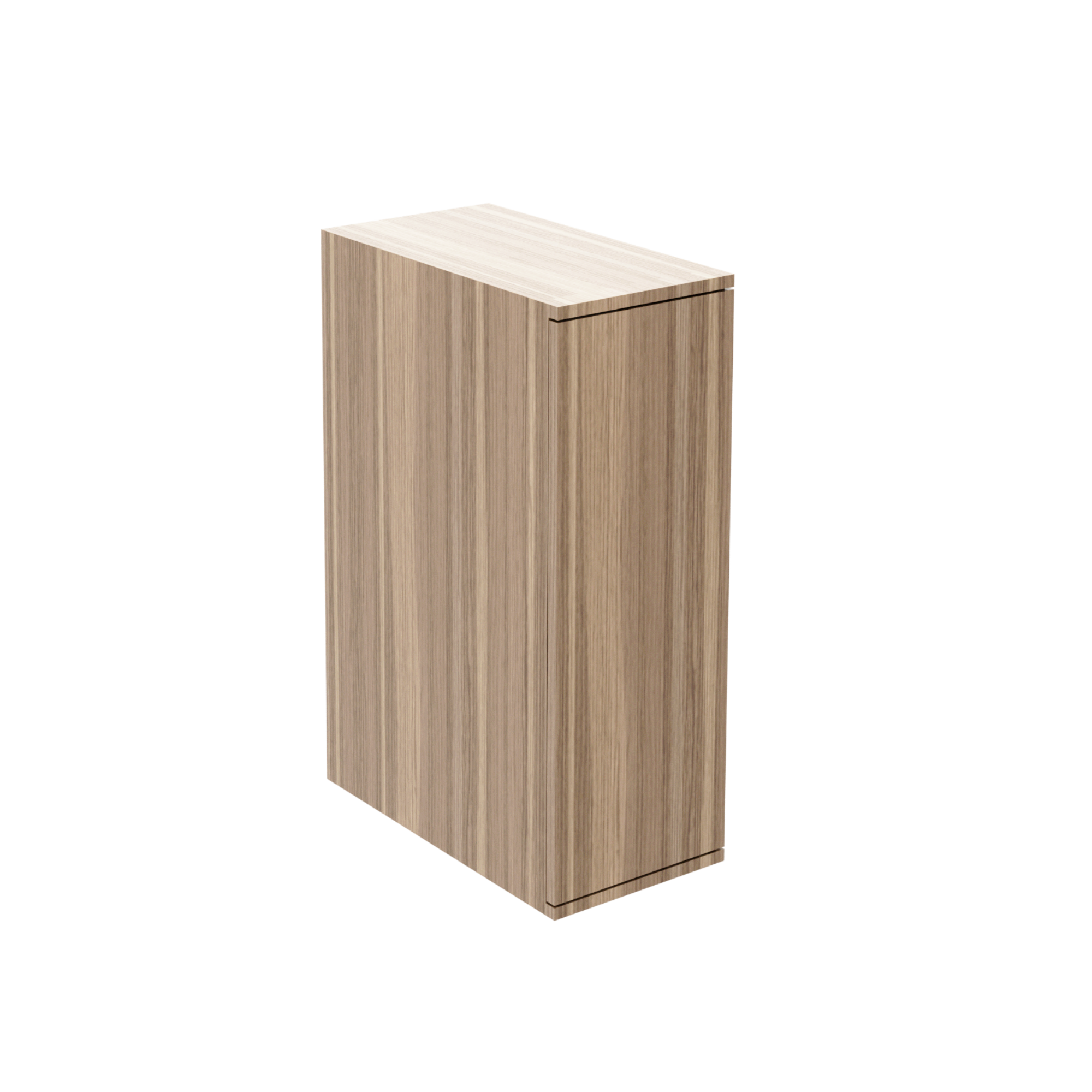 Tideline / Peninsula AIO Stand