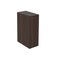 Tideline / Peninsula AIO Stand