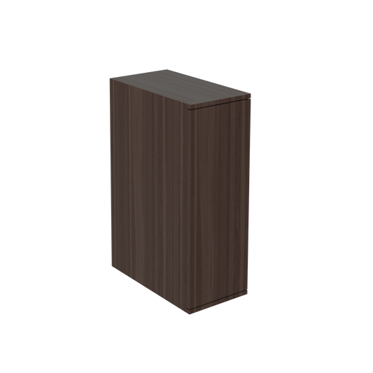 Tideline / Peninsula AIO Stand