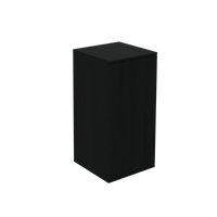 Tideline / 24G Cube AIOS Stand