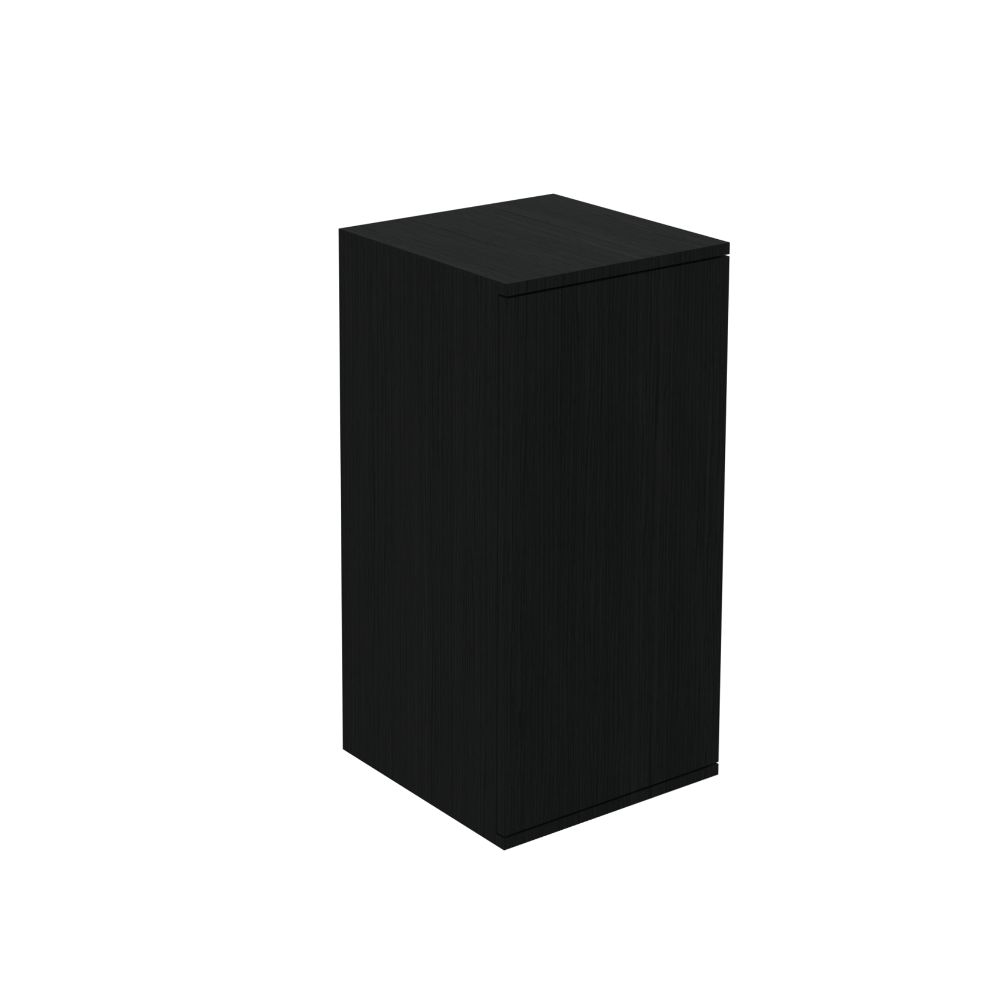 Tideline / 24G Cube AIOS Stand