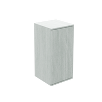 Tideline / 24G Cube AIOS Stand