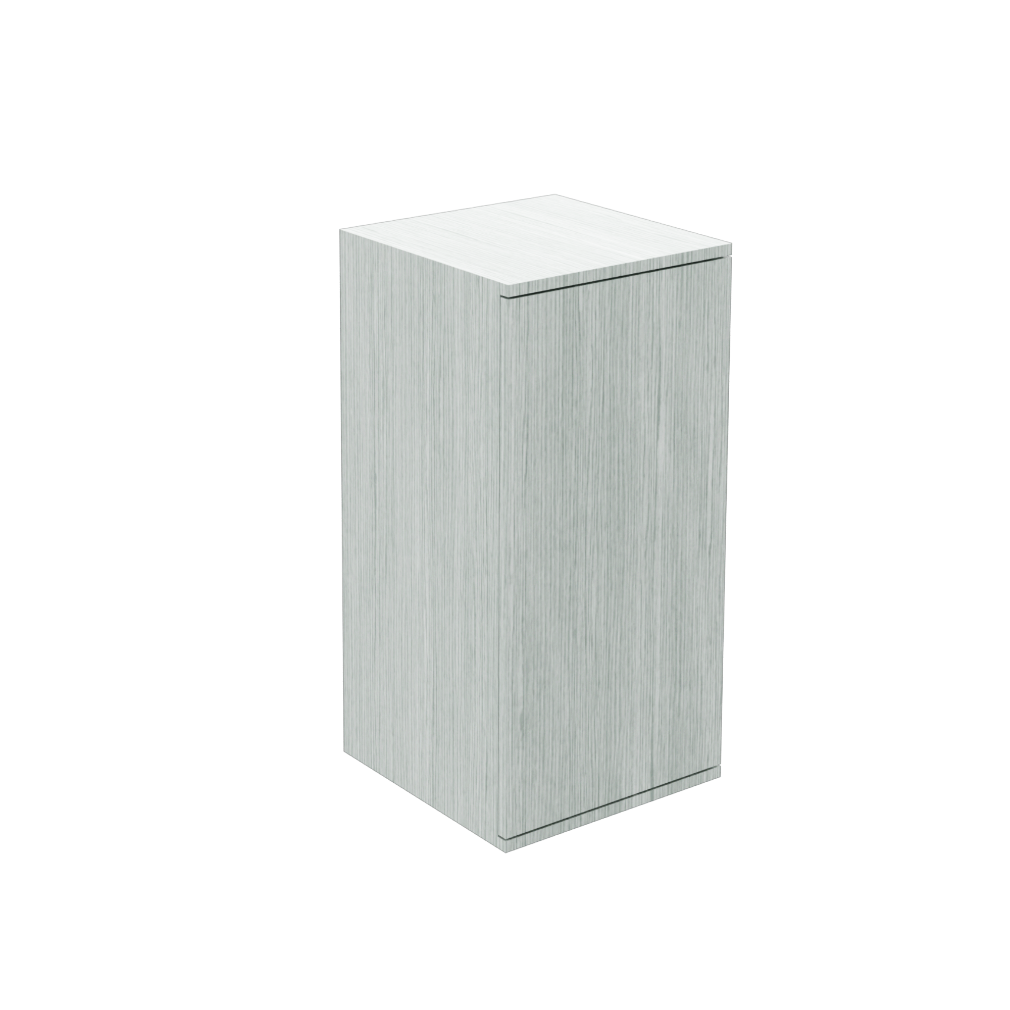 Tideline / 24G Cube AIOS Stand