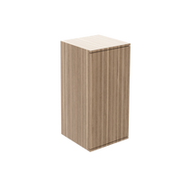 Tideline / 24G Cube AIOS Stand