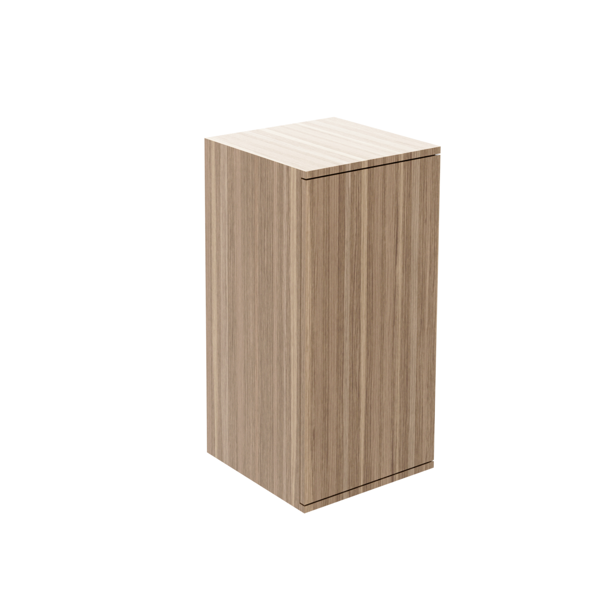 Tideline / 24G Cube AIOS Stand