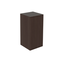 Tideline / 24G Cube AIOS Stand