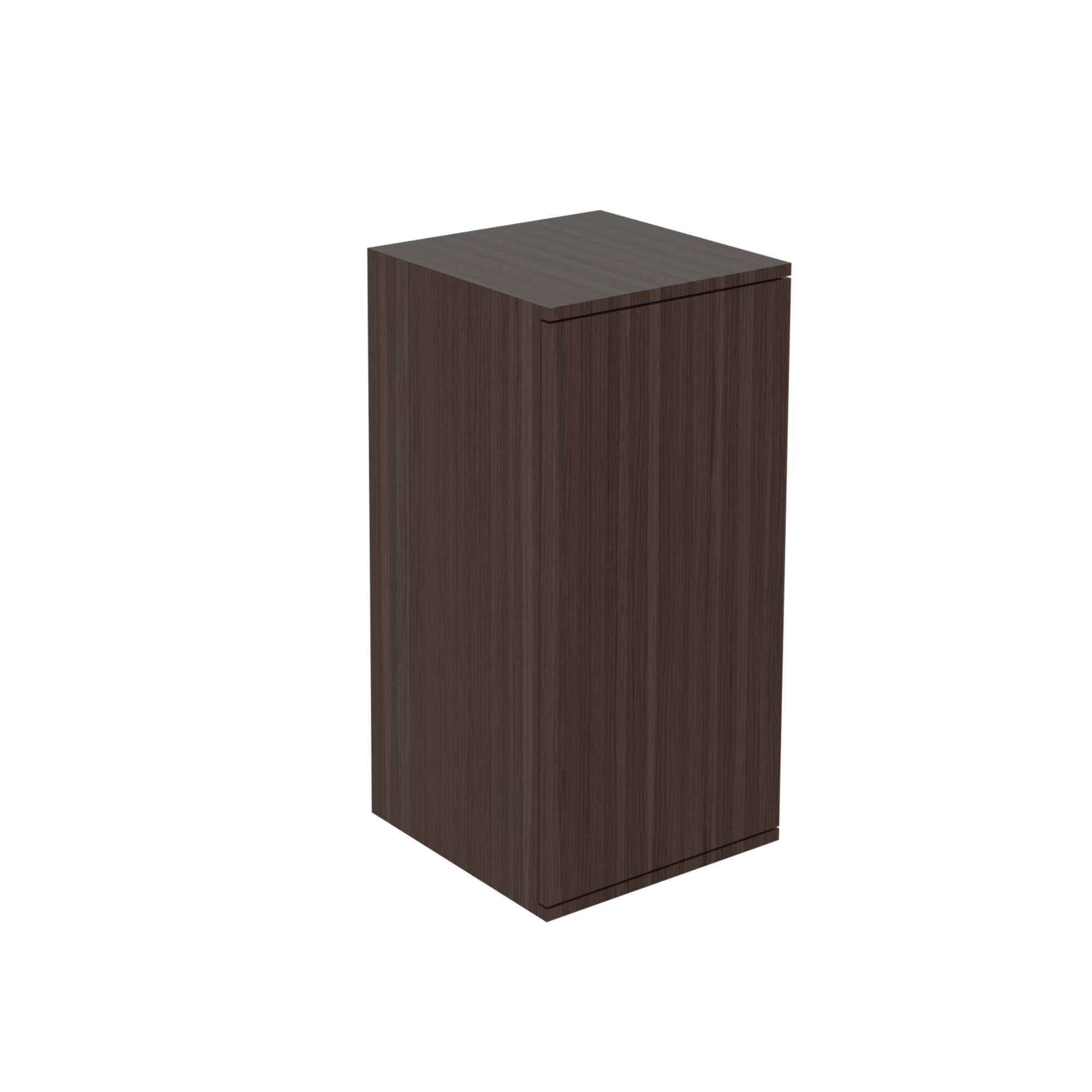 Tideline / 24G Cube AIOS Stand
