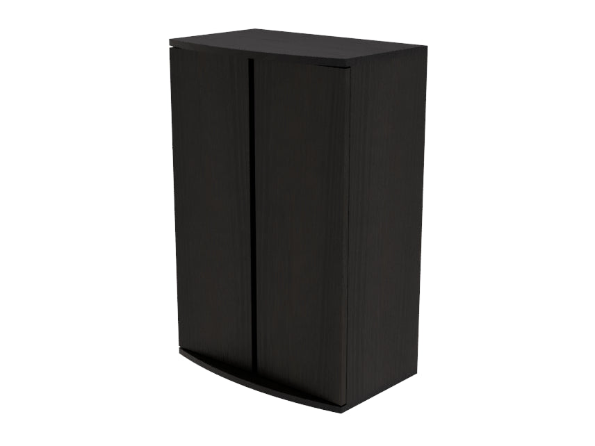 Tideline Bowfront Stand