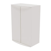 Tideline Bowfront Stand