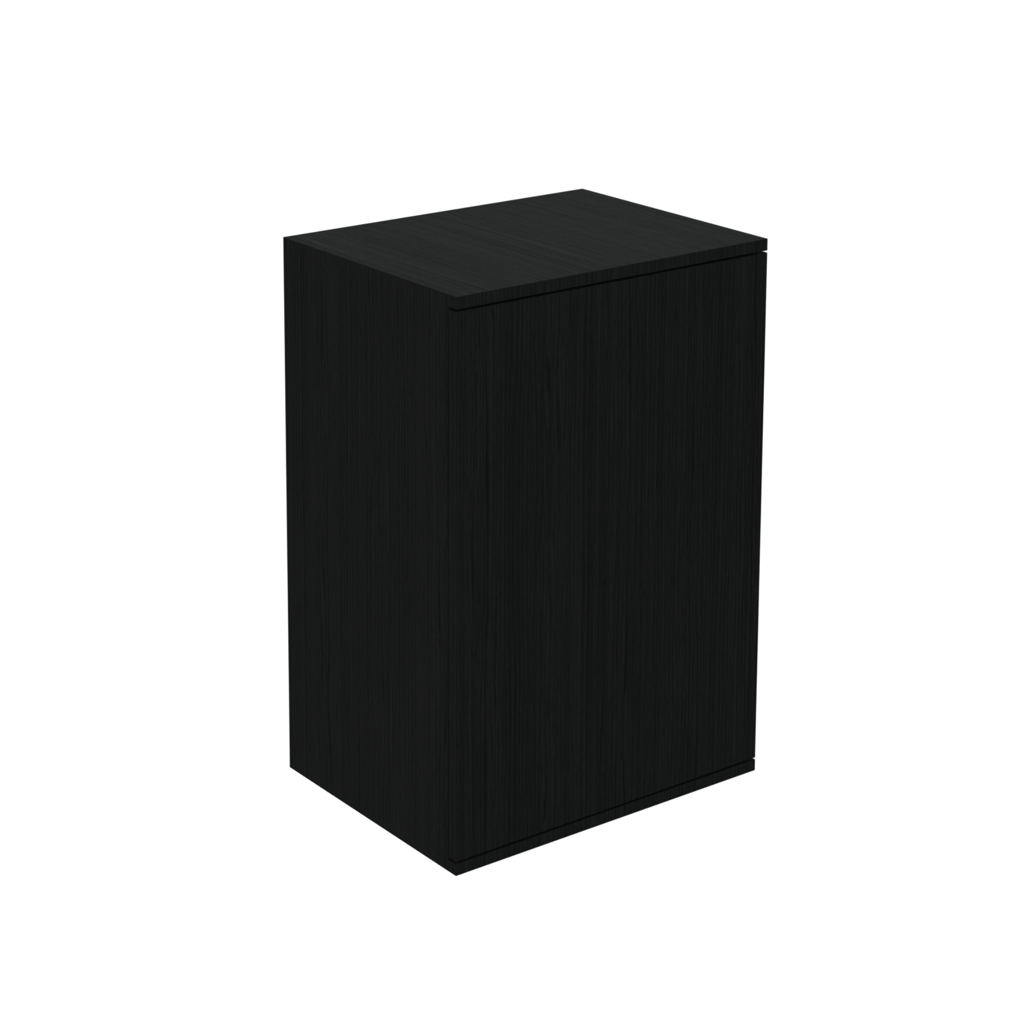 Tideline Nano Stand