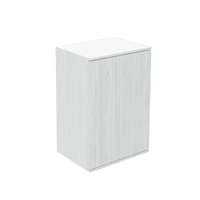 Tideline Nano Stand