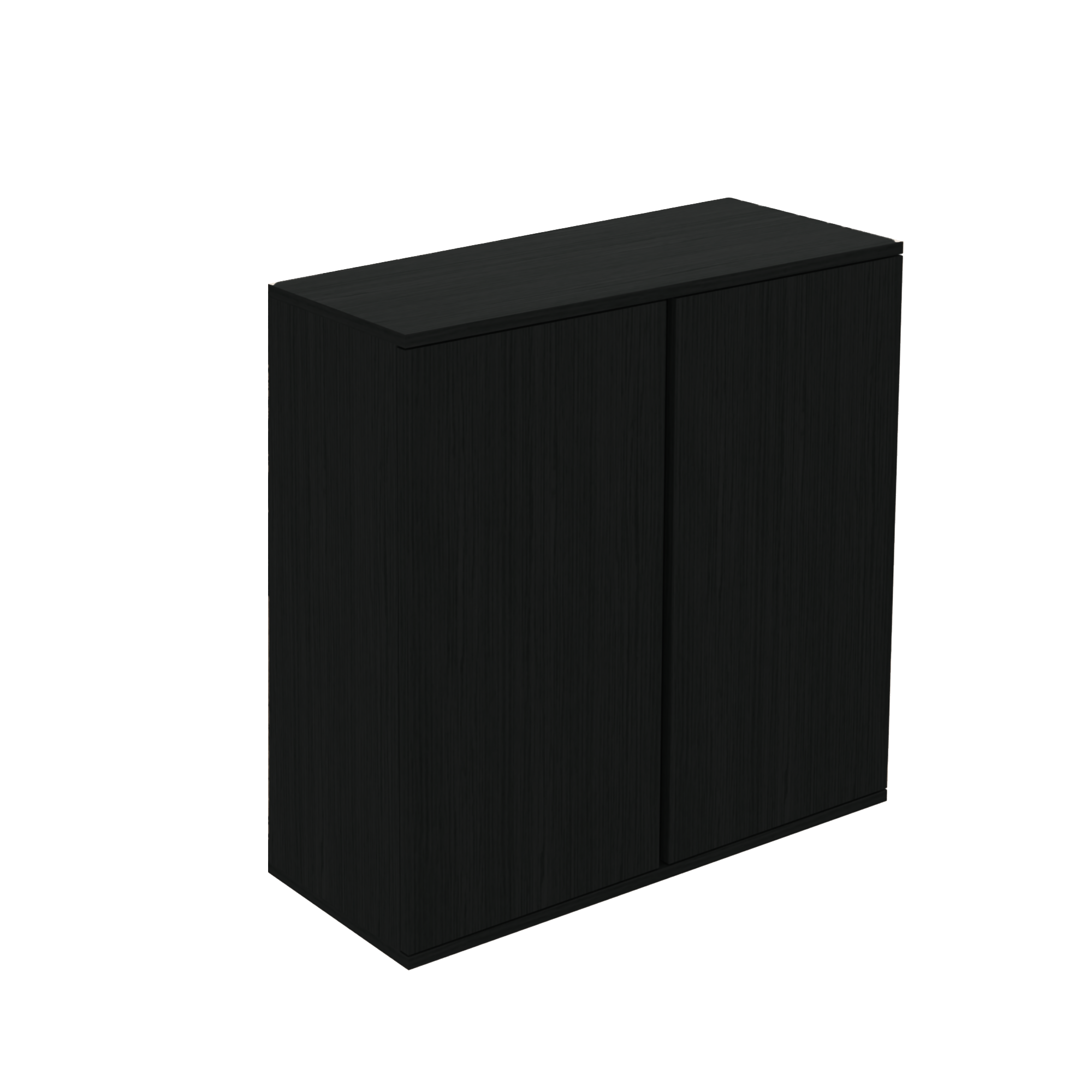 Tideline Bookshelf Stand