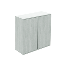 Tideline Bookshelf Stand
