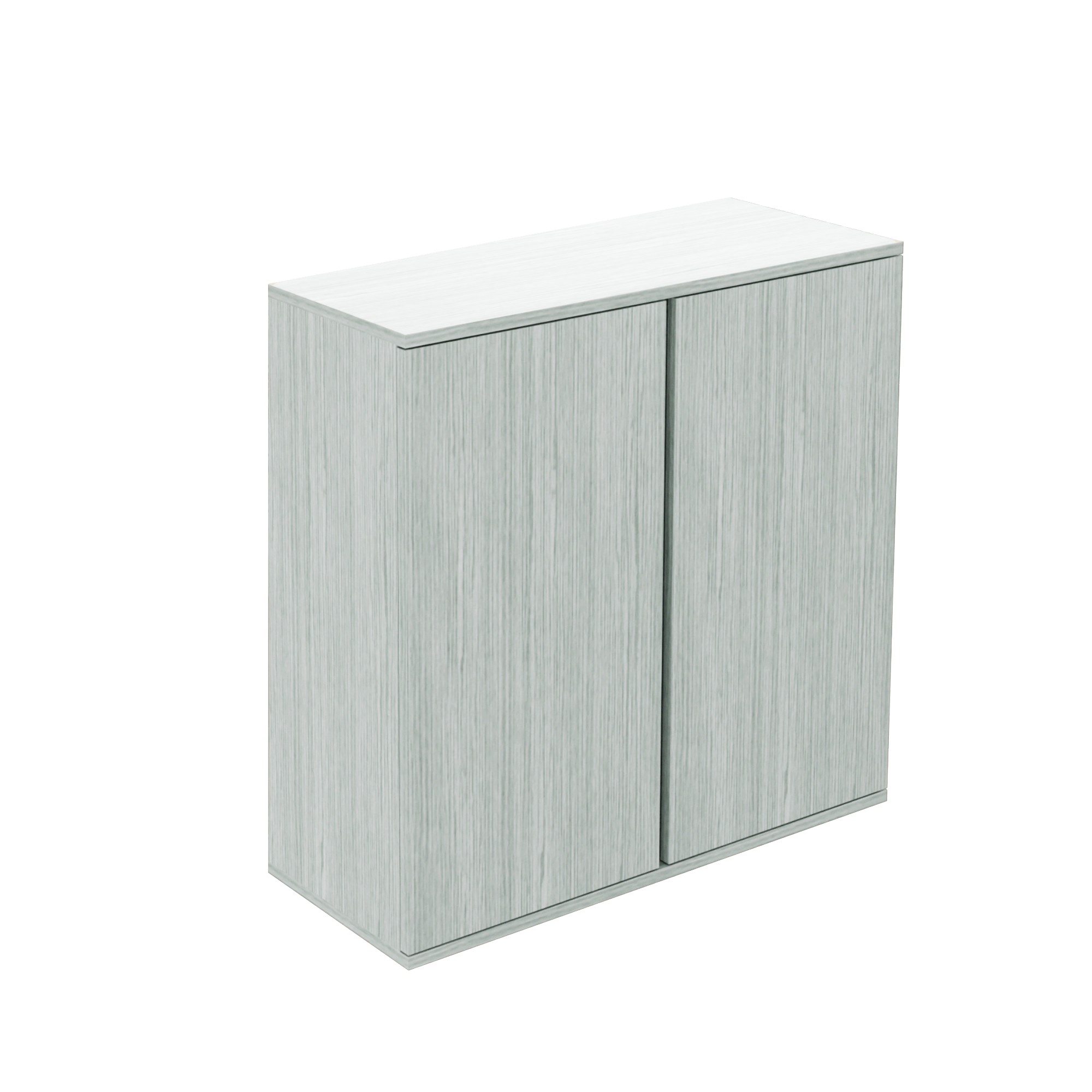 Tideline Bookshelf Stand