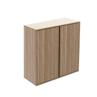 Tideline Bookshelf Stand