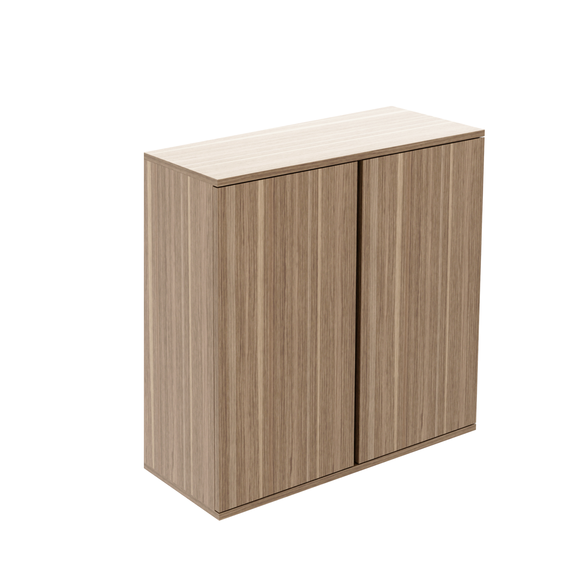 Tideline Bookshelf Stand