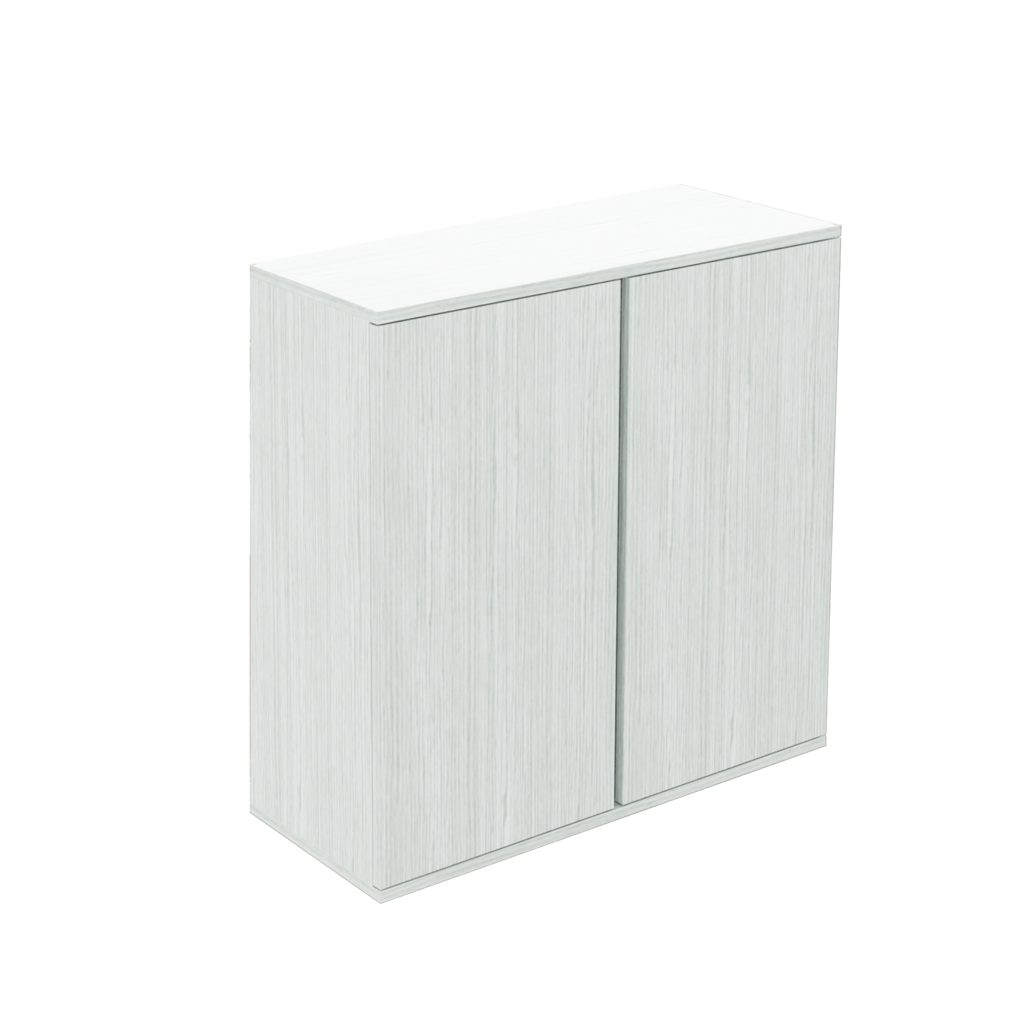 Tideline Bookshelf Stand