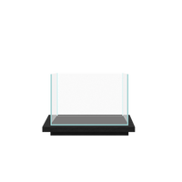 Tideline Studio Nano Pedestal