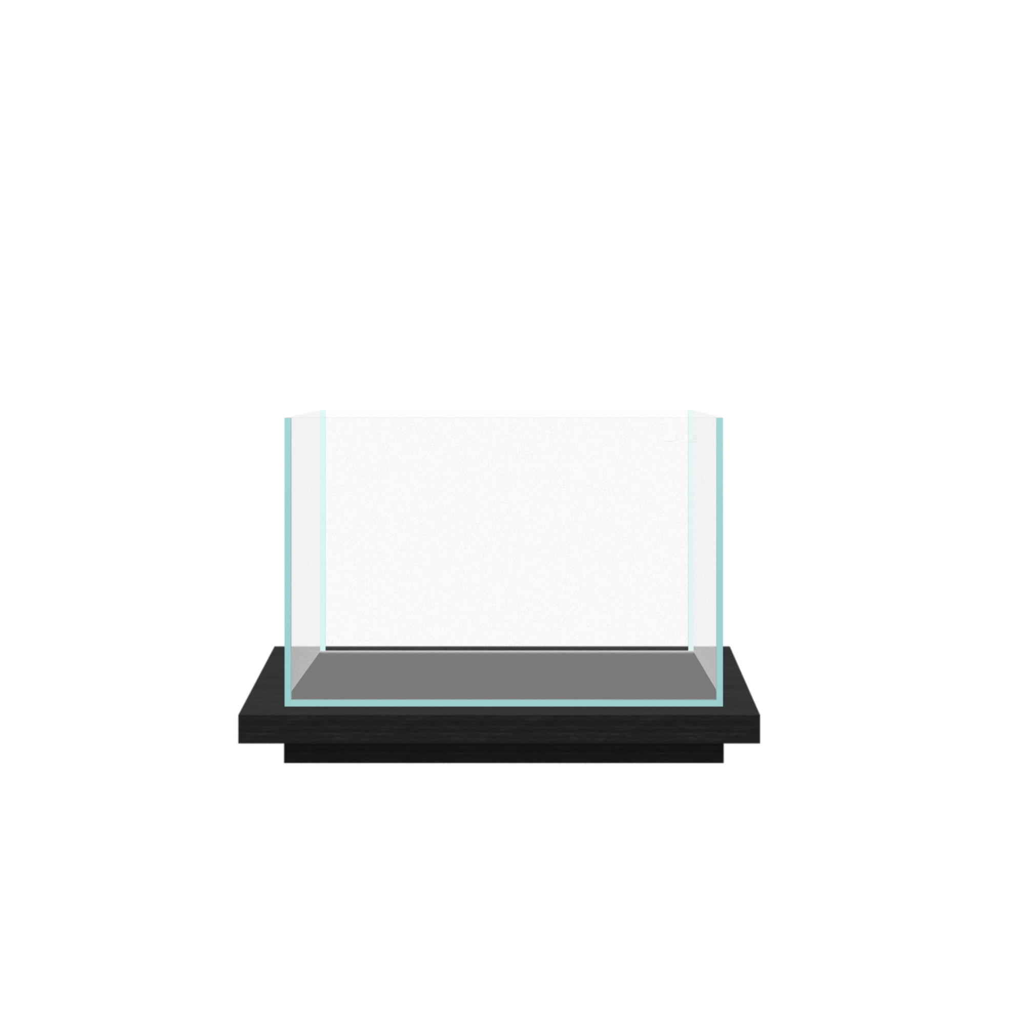 Tideline Studio Nano Pedestal