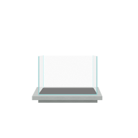 Tideline Studio Nano Pedestal