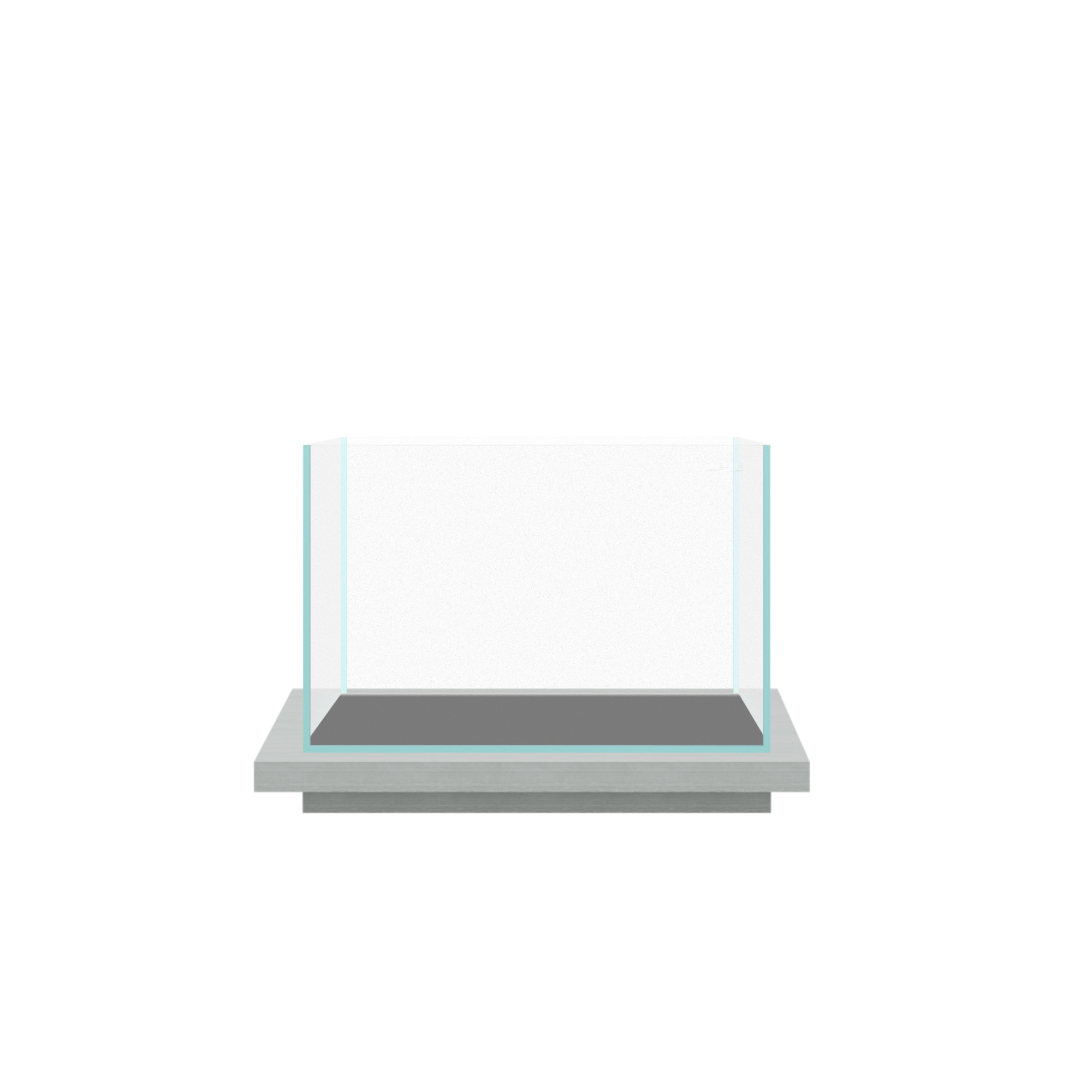 Tideline Studio Nano Pedestal