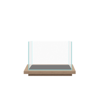 Tideline Studio Nano Pedestal