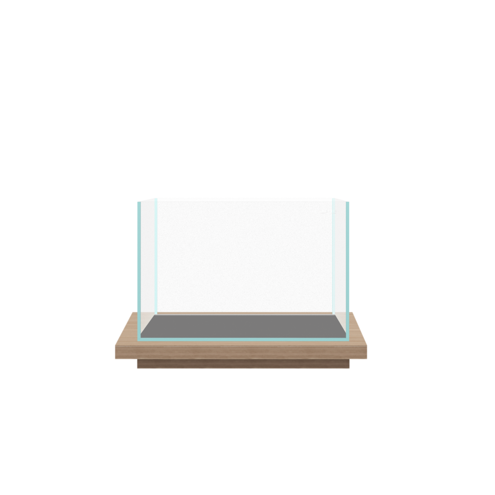 Tideline Studio Nano Pedestal