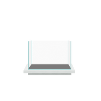 Tideline Studio Nano Pedestal